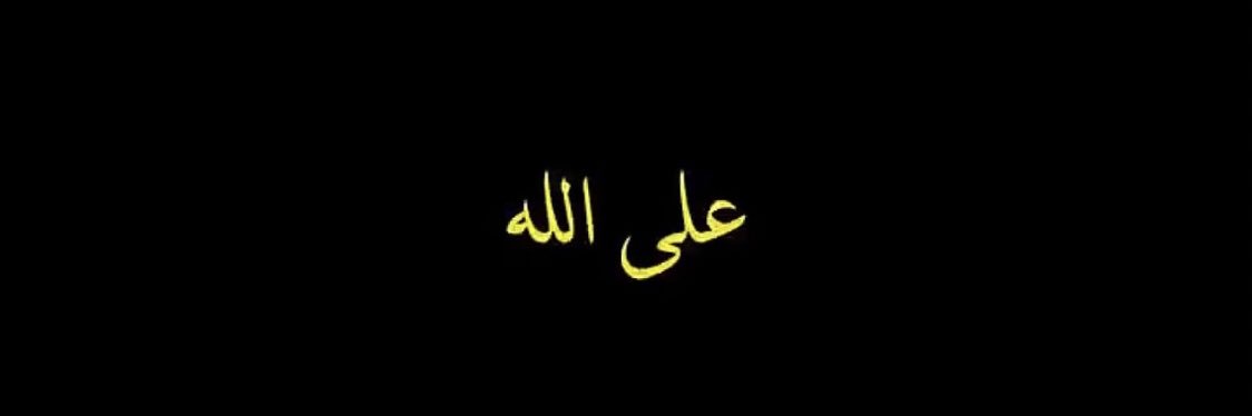 Samerhesham22's profile banner image