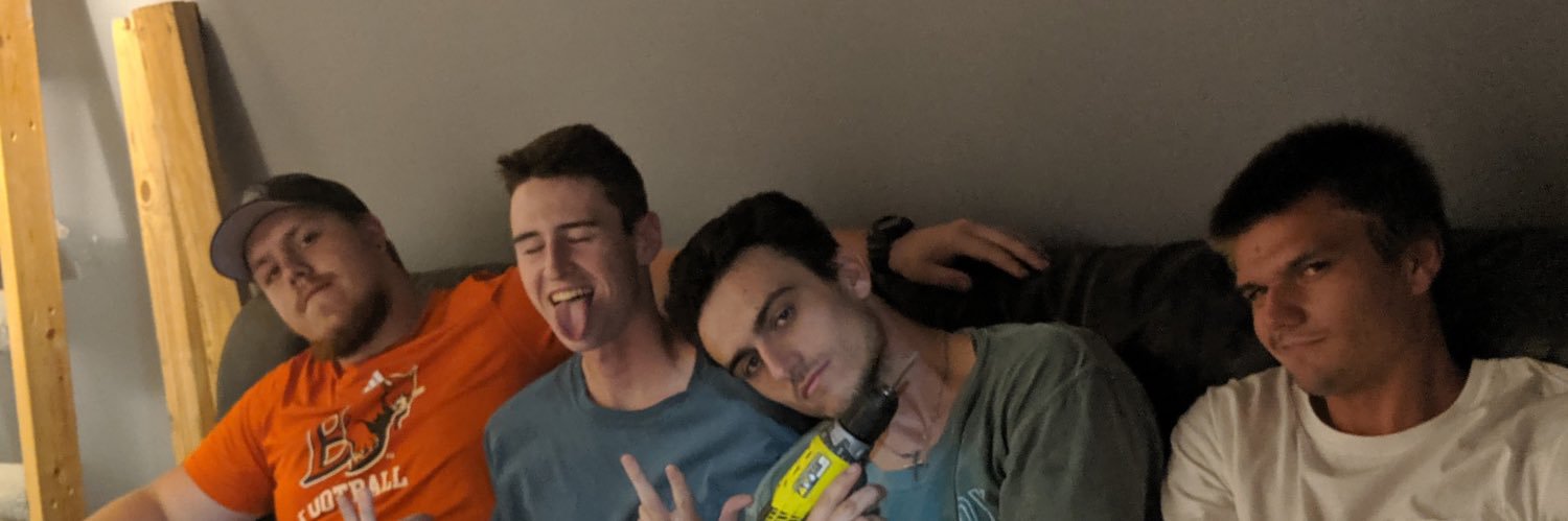 hunterthomas_2_'s profile banner image