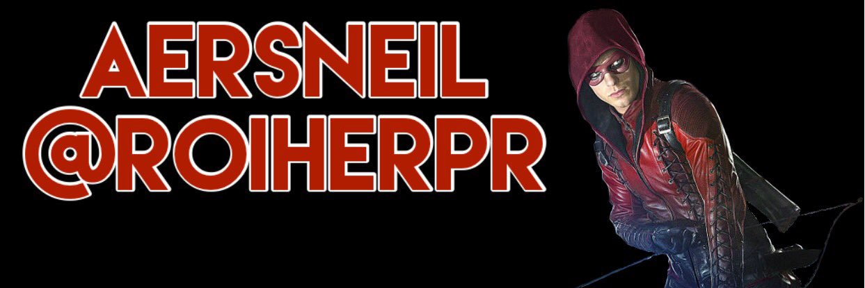 roiherpr's profile banner image
