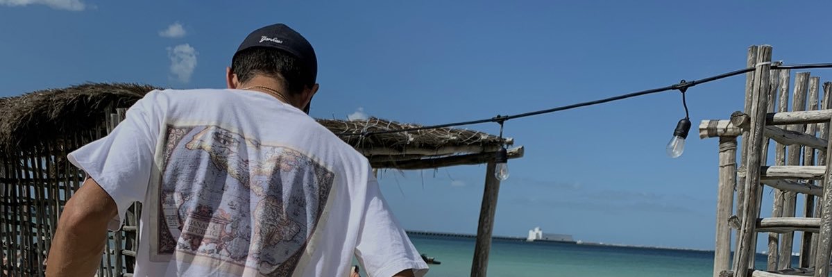 camiila_solis's profile banner image