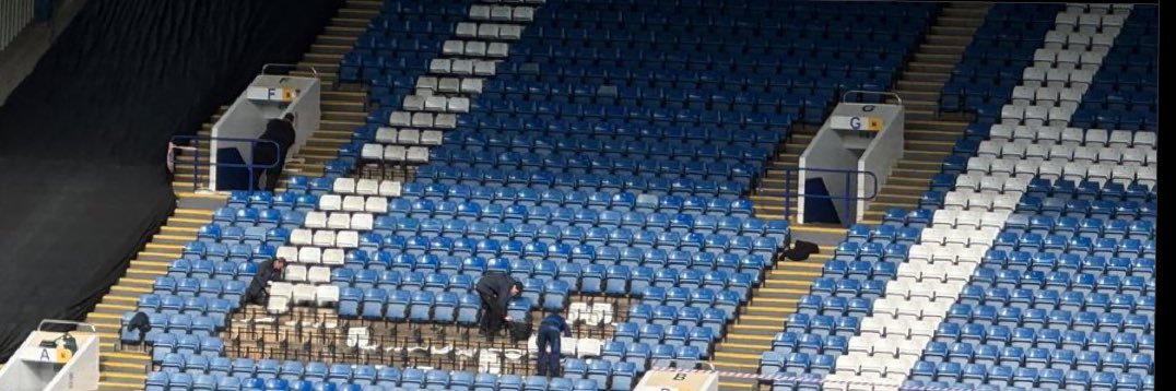 JT__WAWAW's profile banner image