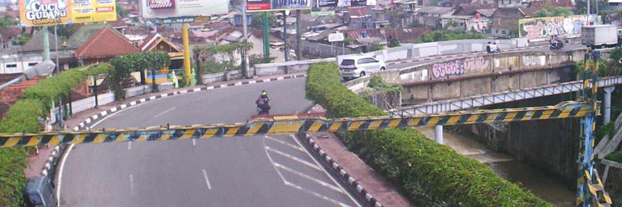 AnglurSelur_Id's profile banner image