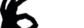 OkKidd03's profile banner image