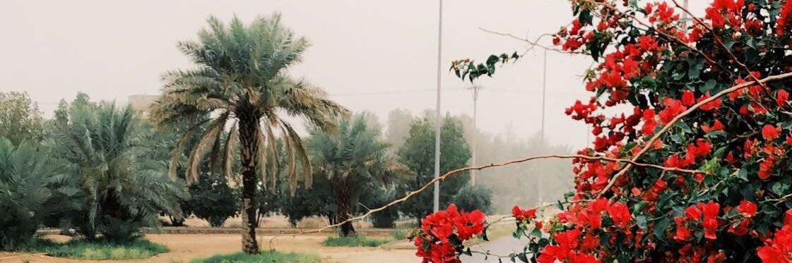 _abdulllha's profile banner image
