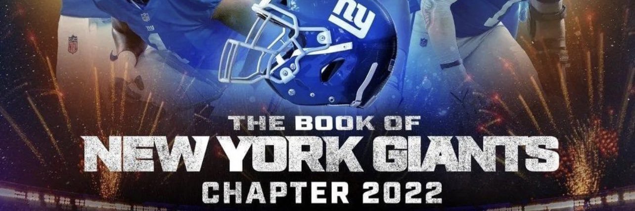 mannyrperez1's profile banner image