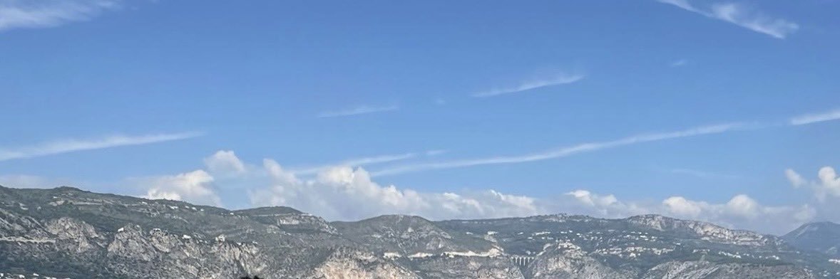 rbck__'s profile banner image