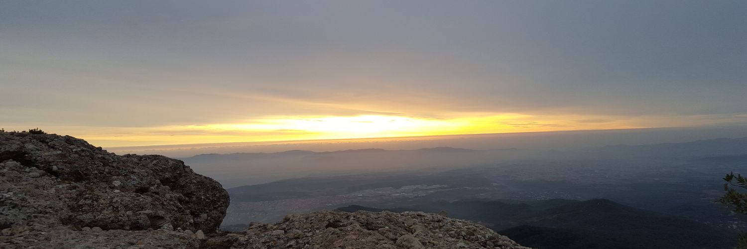 Miquel Soriano 🏴󠁧󠁢󠁥󠁮󠁧󠁿 banner