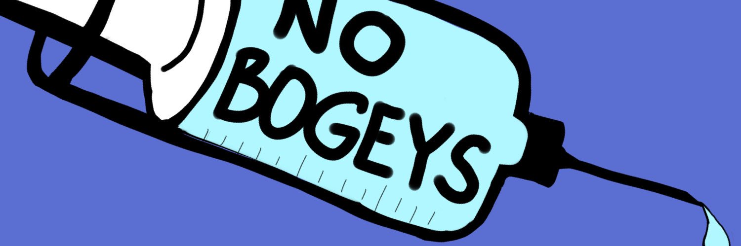 59 Custom Belts banner