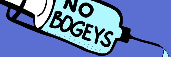 59beltsguy Profile Banner