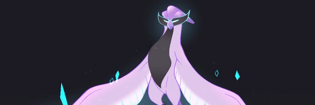 julietsdeath's profile banner image