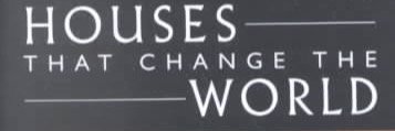 To_Worship's profile banner image