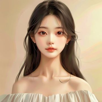 kexuro's profile banner image