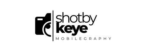 Keye The Mobilegrapher banner