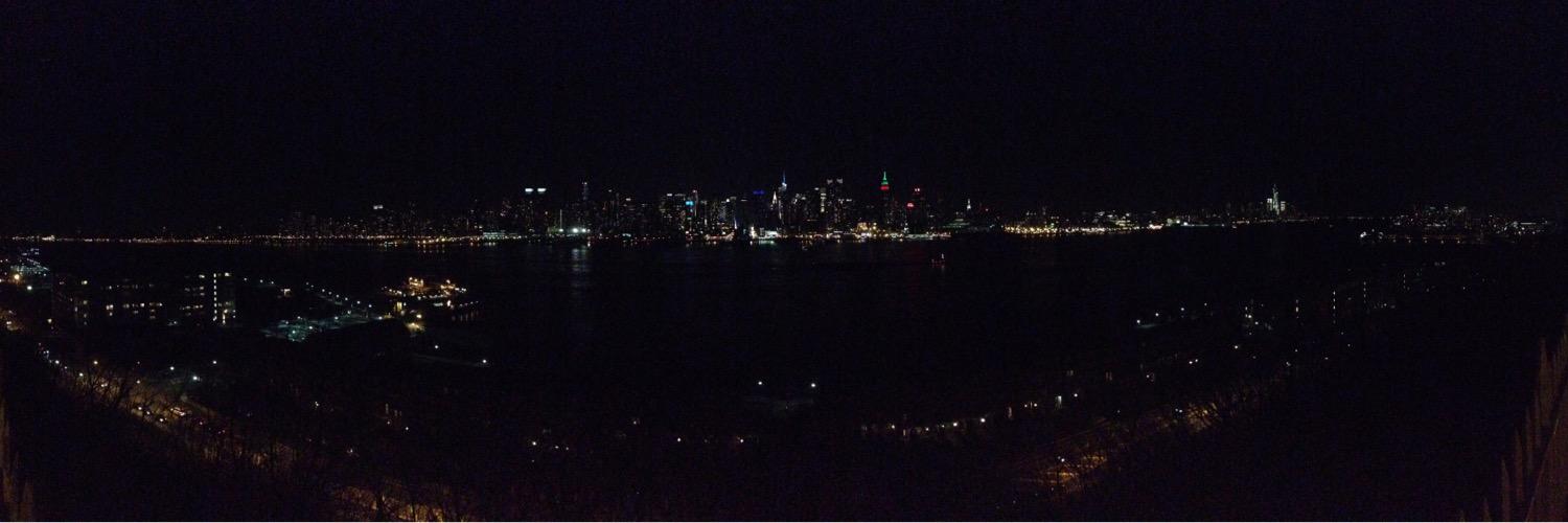 Erich Krieger banner