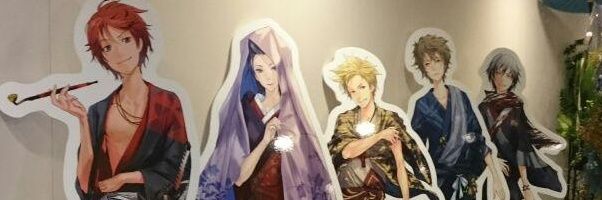 m_tonako's profile banner image
