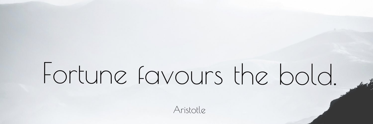 Clayton_luck's profile banner image