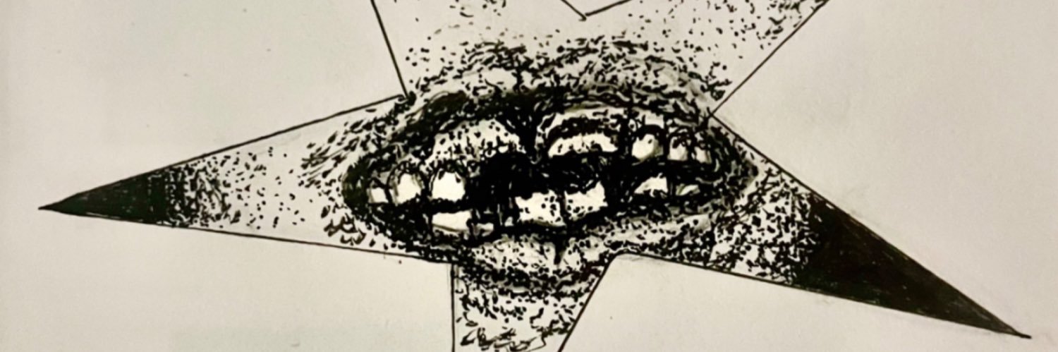 MichaelCovello's profile banner image