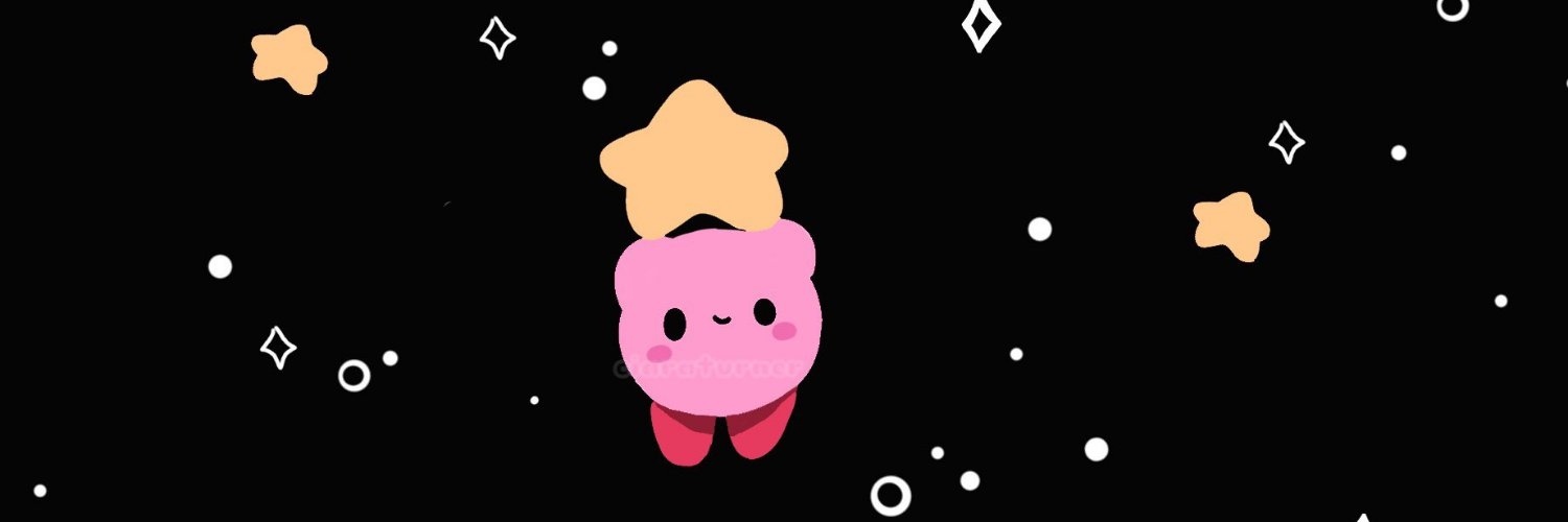 MIKU LITO banner
