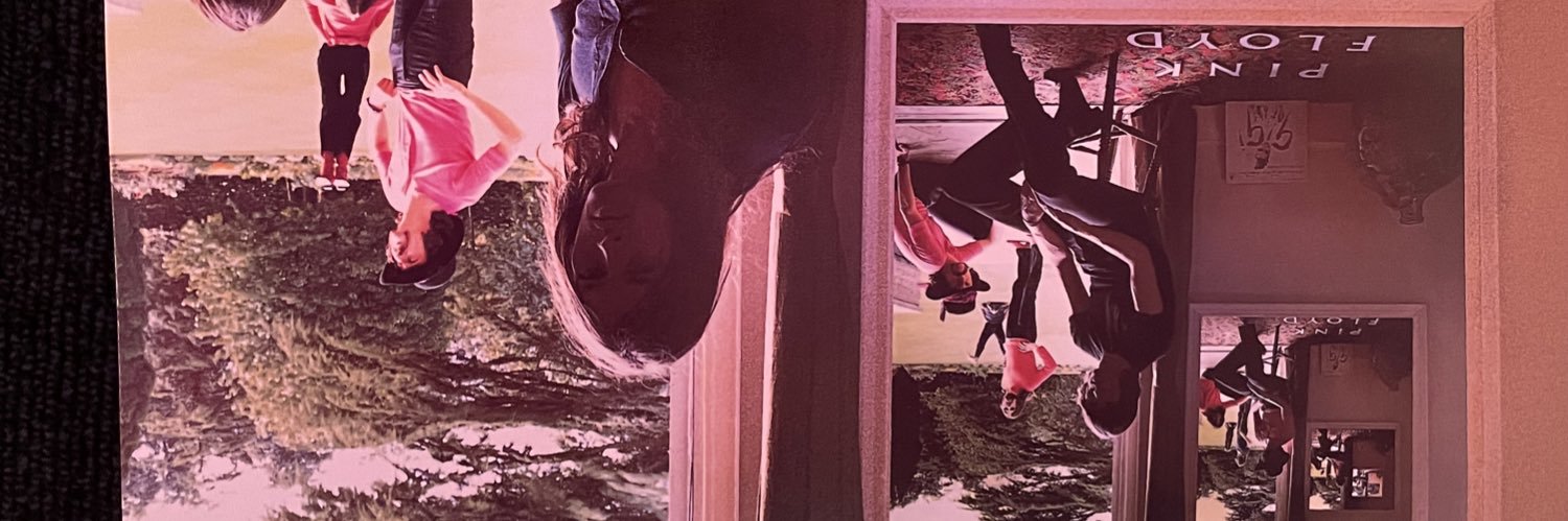 CashtotheMax's profile banner image