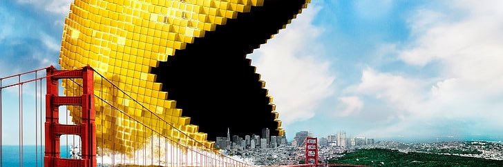 Rius | x-Immutable | x-Magic 🅧 banner