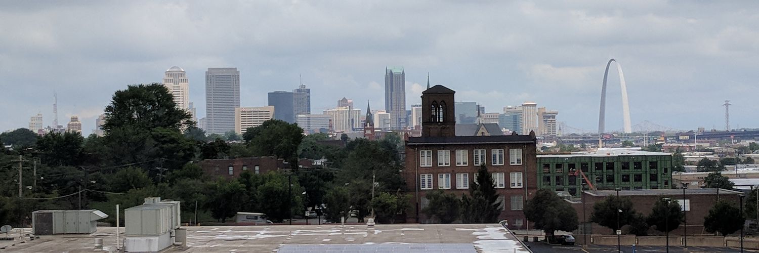 Abigail Diers banner