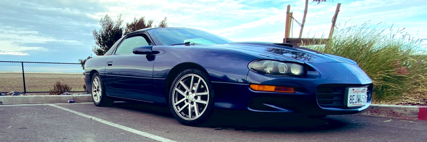 thisaintalexx's profile banner image