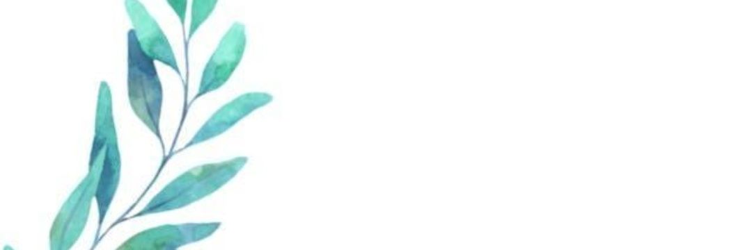 Bahiah_ibrahim's profile banner image