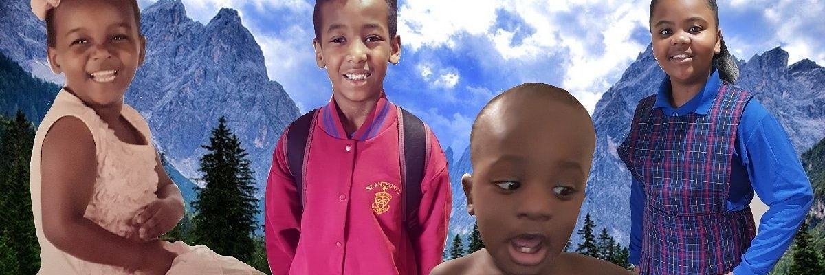 HerryIndaHood's profile banner image