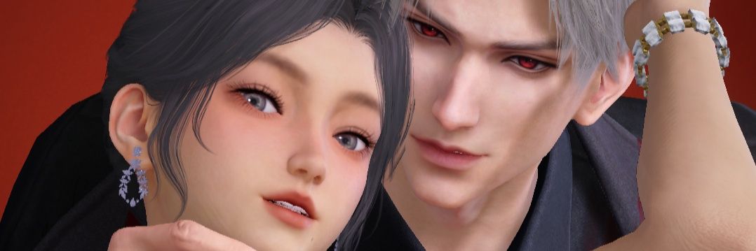 flovarra's profile banner image