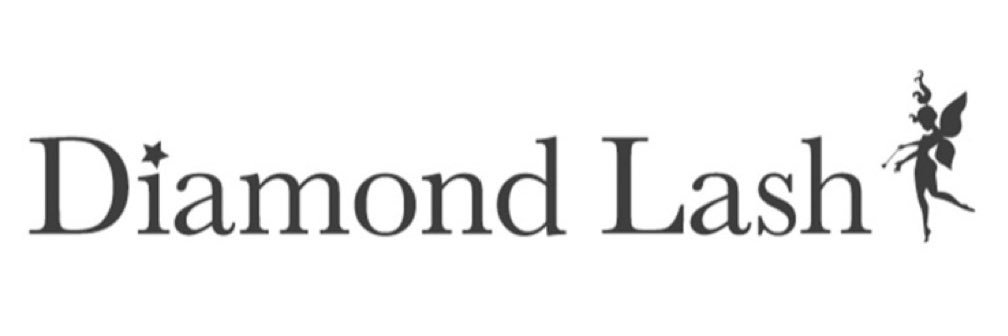 DiamondBeauty__'s profile banner image