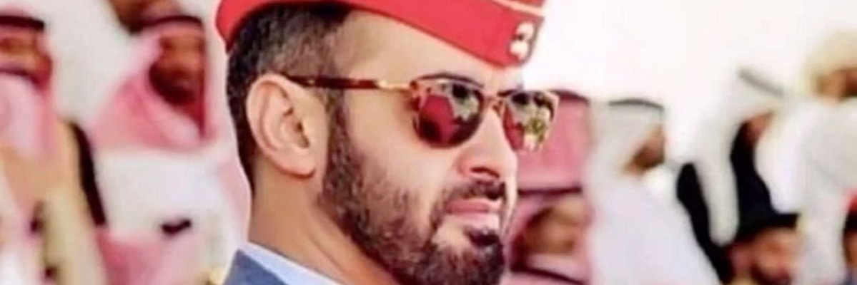 saifcjt5's profile banner image