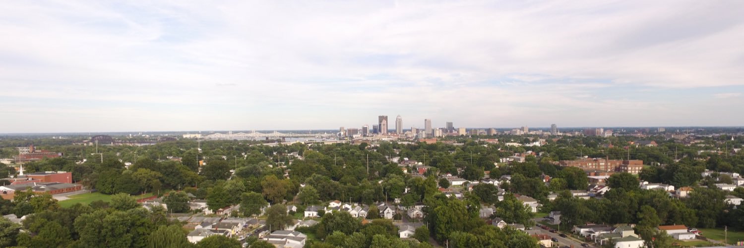 Austin Lopesilvero banner