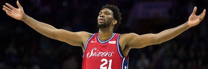 tombarthen's profile banner image