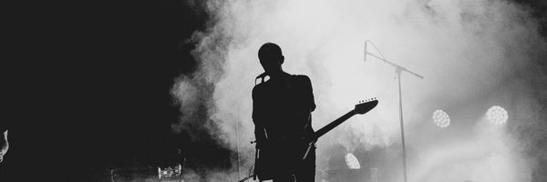 The_UY Profile Banner