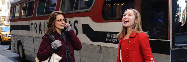 onlymegan815's profile banner image