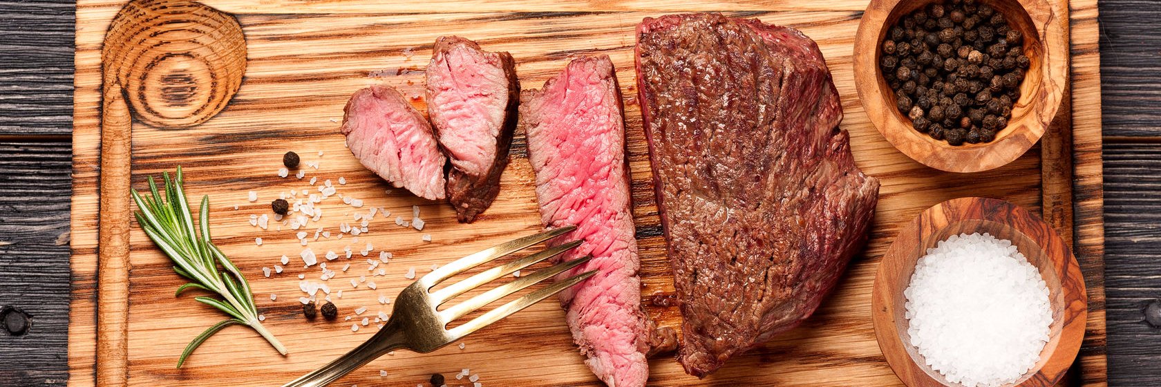 Chalmarbeef's profile banner image