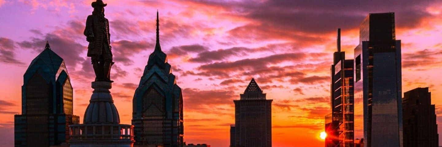 Garrison36's profile banner image