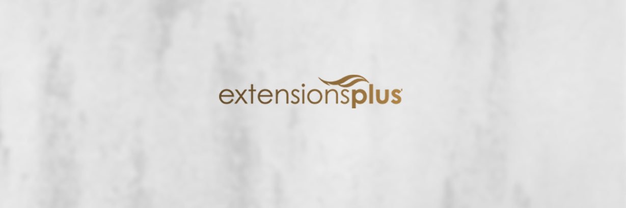 ExtensionsPlus's profile banner image