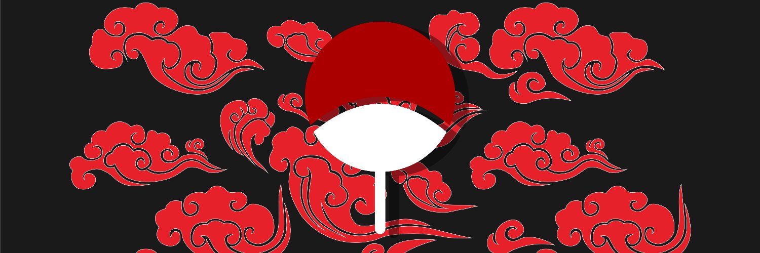 🇪🇨 𝑱𝒂𝒄𝒐𝒃𝒐 banner