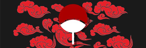 jcobjoss777 Profile Banner