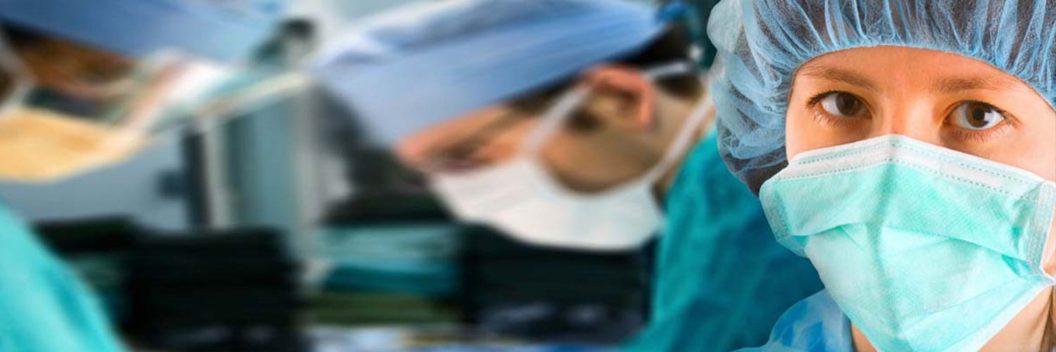 IDEAL Collaboration banner