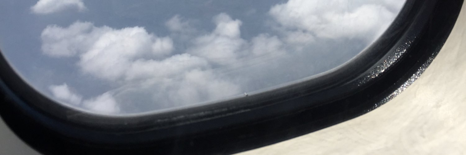 prinsafa's profile banner image