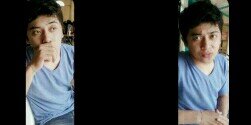 ben4vit's profile banner image