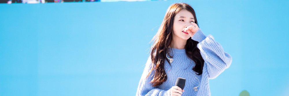 BSherry_'s profile banner image