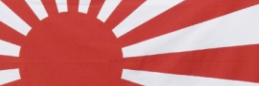 HRK02440795's profile banner image