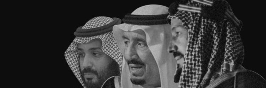 fofa_009's profile banner image