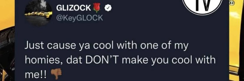 GloBoiMike16's profile banner image