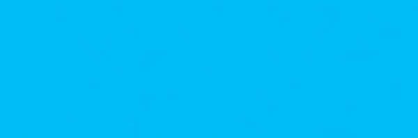 MFWERadio's profile banner image