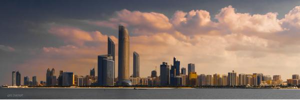 ank188 Profile Banner