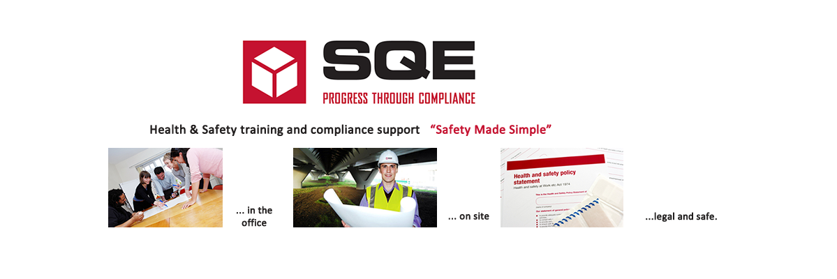 SqeLtd's profile banner image